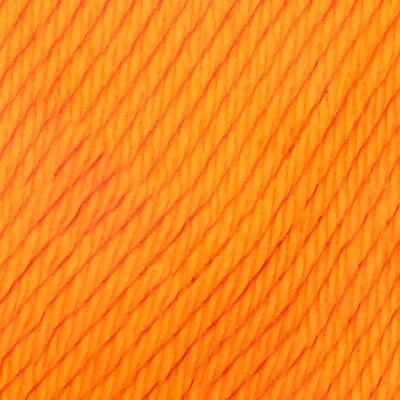 Must-have 8/4 020 Arancio
