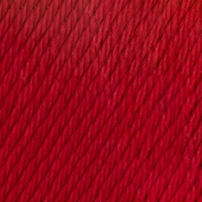 Must-have 8/4 029 Borgogna