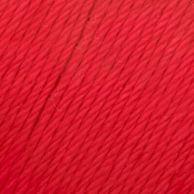 Must-have 8/4 031 Cardinale