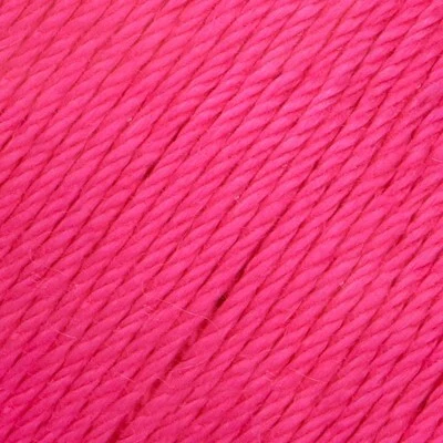 Must-have 8/4 034 Cerise Profonda
