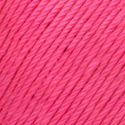 Must-have 8/4 035 rosa femminile