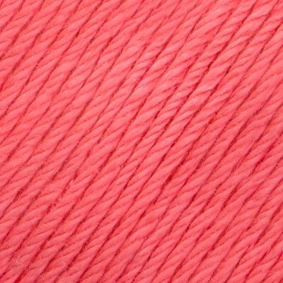 Must-have 8/4 040 Sabbia Rosa