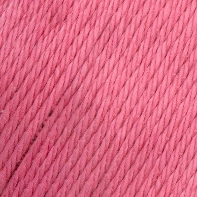 Must-have 8/4 048 Rosa Antico