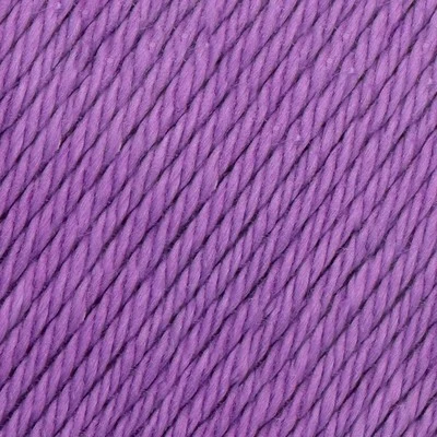 Must-have 8/4 053 Viola