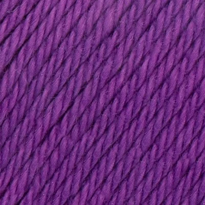 Must-have 8/4 055 Lilla