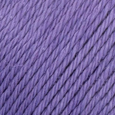 Must-have 8/4 056 Lavanda