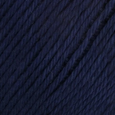 Must-have 8/4 059 Blu Scuro