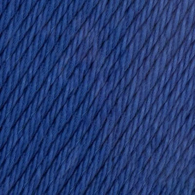 Must-have 8/4 060 Blu Navy