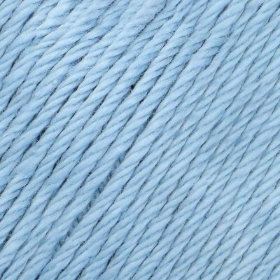 Must-have 8/4 062 Larimar