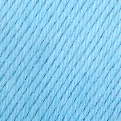 Must-have 8/4 064 Blu Nordico