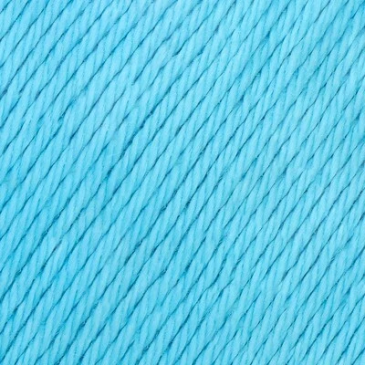 Must-have 8/4 065 Turchese