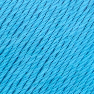Must-have 8/4 066 Lago Blu