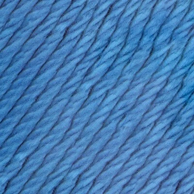 Must-have 8/4 067 Blu Pacifico