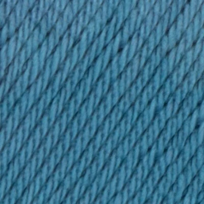 Must-have 8/4 069 Blu Petrolio