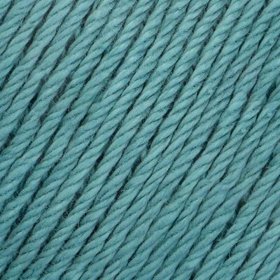 Must-have 8/4 071 Lungofiume