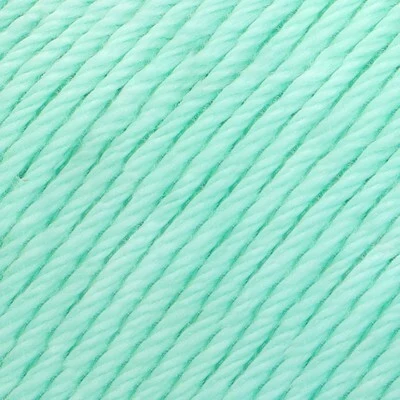 Must-have 8/4 075 Ghiaccio Verde