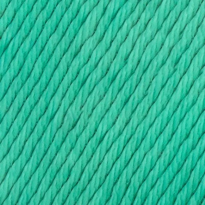 Must-have 8/4 076 Menta
