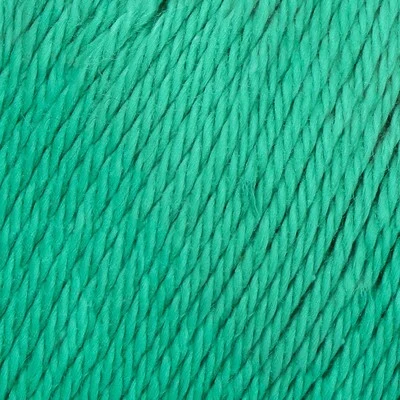 Must-have 8/4 077 Berillo Verde