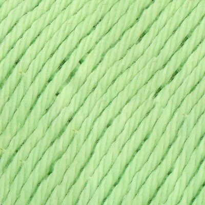 Must-have 8/4 081 Lattuga
