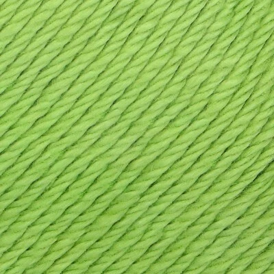 Must-have 8/4 083 Peridoto