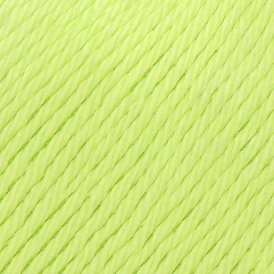 Must-have 8/4 084 Pistacchio