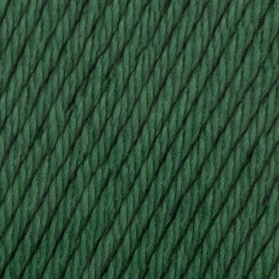 Must-have 8/4 088 Foresta