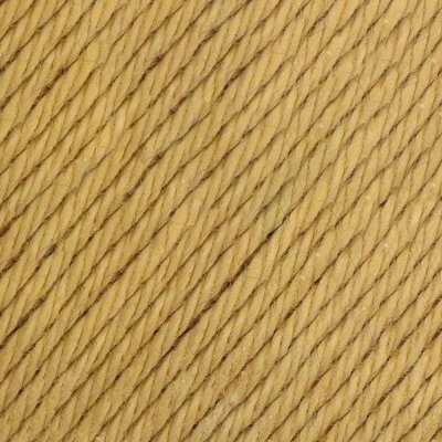 Must-have 8/4 089 Oro
