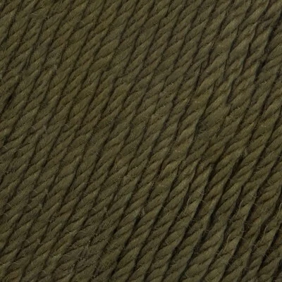 Must-have 8/4 091 Cachi