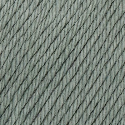 Must-have 8/4 092 Verde Pisello