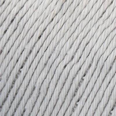 Must-have 8/4 095 Grigio tenue