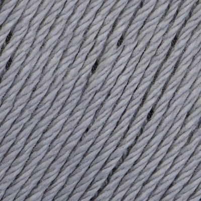 Must-have 8/4 096 Squalo grigio