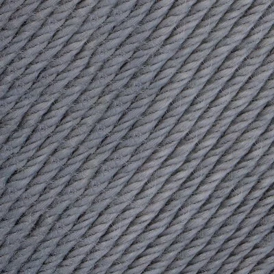 Must-have 8/4 097 Ombra