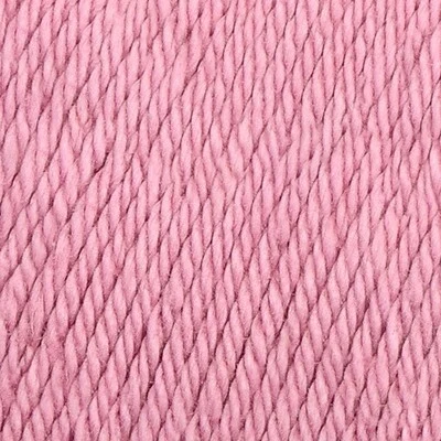 Must-have 8/4 112 Heather