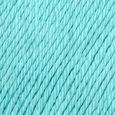 Must-have 8/4 120 Spearmint
