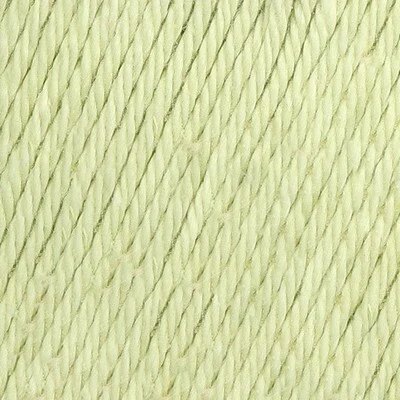 Must-have 8/4 122 Lime