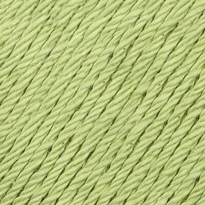 Must-have 8/4 123 Fern