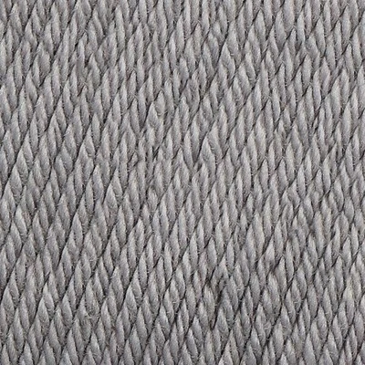 Must-have 8/4 125 Titanium