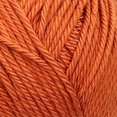 Must-have 8/4 129 Autunno