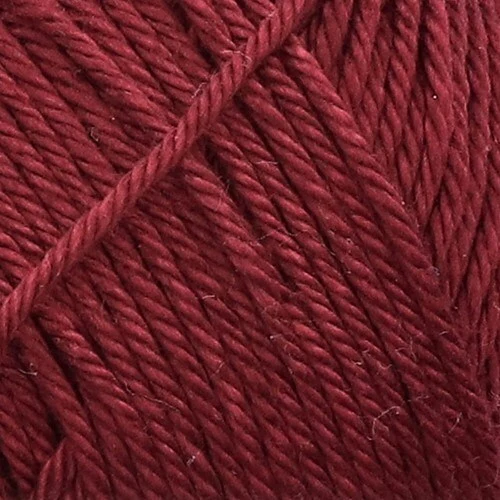 Must-have 8/4 132 Bordeaux