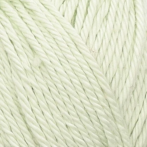 Must-have 8/4 139 Rugiada