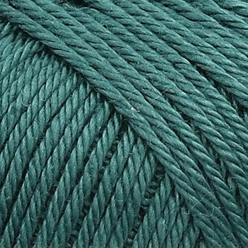 Must-have 8/4 140 Pino
