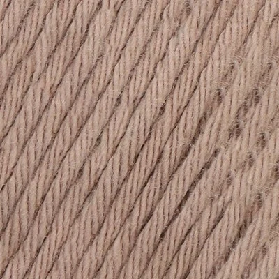 YAC Epic 8/8 006 Taupe