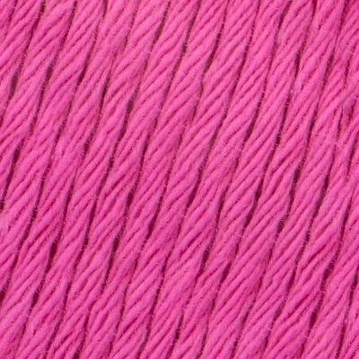 YAC Epic 8/8 049 Fuchsia