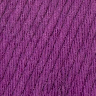 YAC Epic 8/8 054 Grape