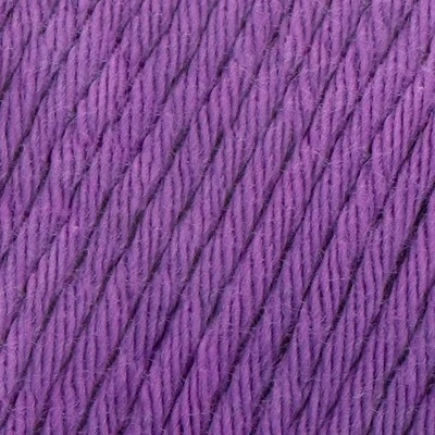 YAC Epic 8/8 055 Lilac