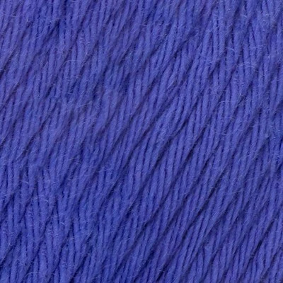 YAC Epic 8/8 058 Aethyst