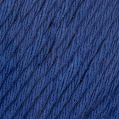 YAC Epic 8/8 060 Navy Blue
