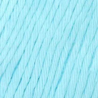YAC Epic 8/8 074 Opaline Glass