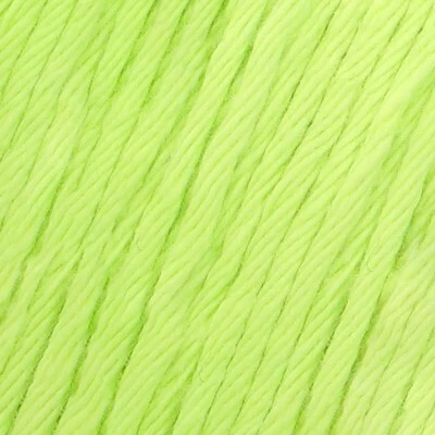 YAC Epic 8/8 084 Pistachio