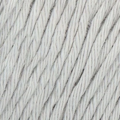 YAC Epic 8/8 095 Soft Grey